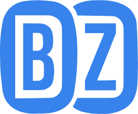bzbookinfo