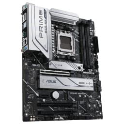 Carte Mère ASUS X670 P WIFI PRIME thumbnail 1