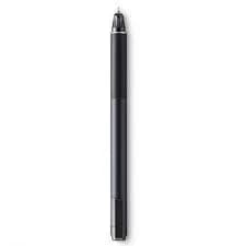 Stylet WACOM EP155E Argente 0S01