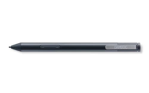 Stylet WACOM CL672