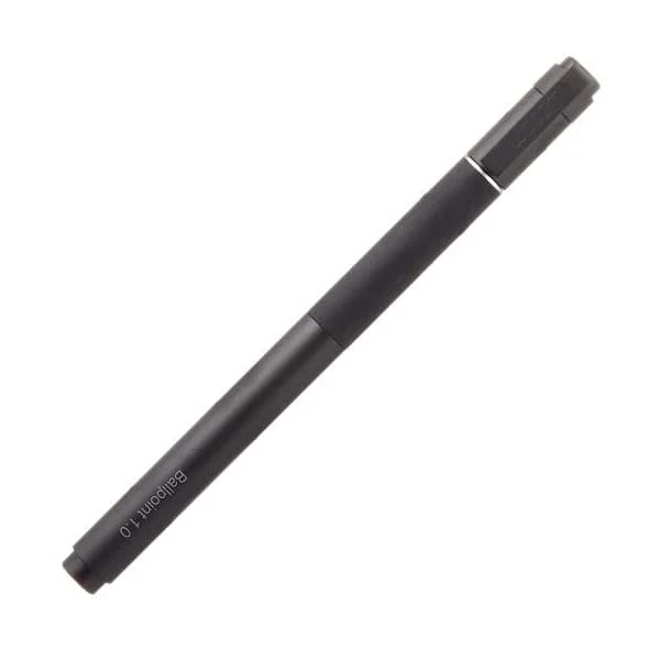 Stylet WACOM KP13300D