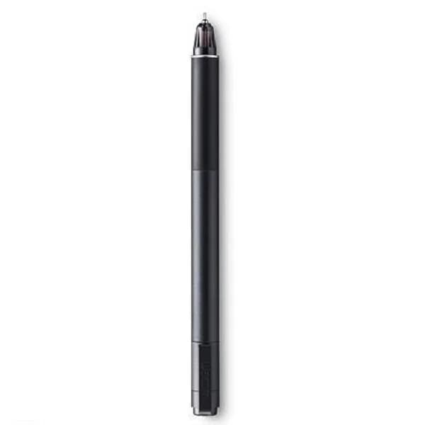 Stylet WACOM KP13200D