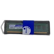 RAM DDR3 8G 1333 Galaxy