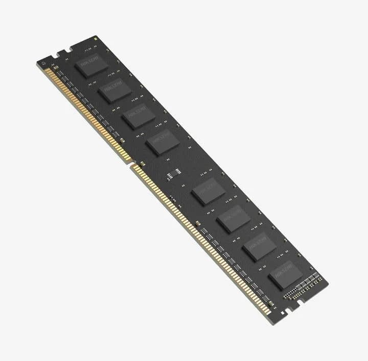 RAM DDR3 4G 1600 Hikvision
