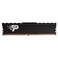 RAM DDR4 8G 3200 Patriot