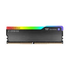 RAM DDR4 8G 3600 RGB Zone THERMALTAKE