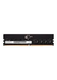 RAM DDR5 16G 5600MHz TeamGroup