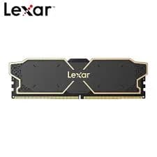 RAM DDR5 16G 6000 Thor LEXAR