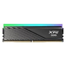RAM DDR5 32G 6000MT/s RGB XPG