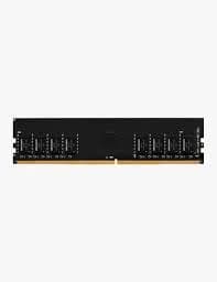Mémoire RAM DDR4 4 Go 2666 MHz - 1