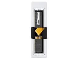 RAM DDR4 16G 3200 Hiksemi