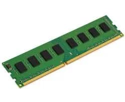 RAM DDR3 4G Multi M - 1