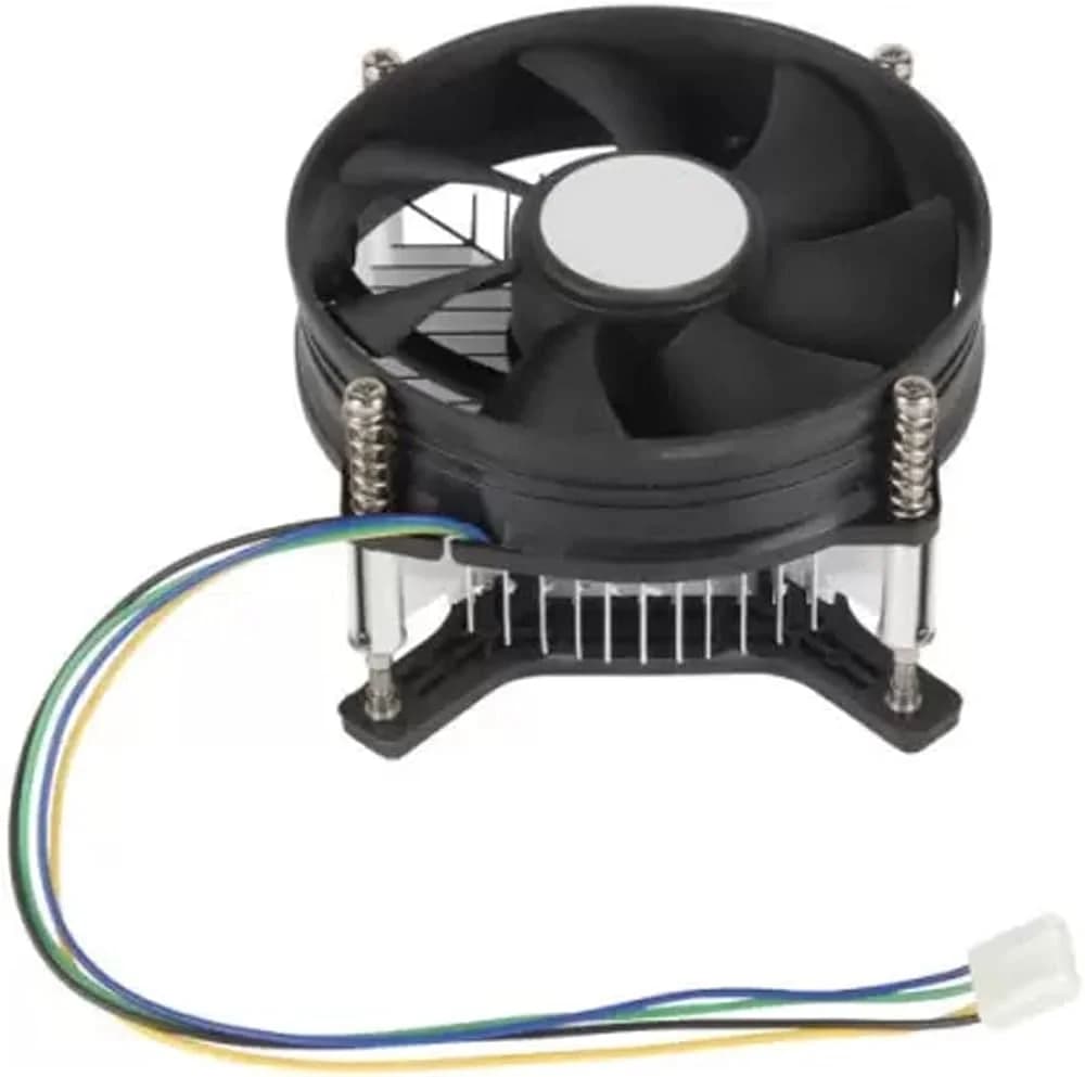Fan CPU 775 PRIME