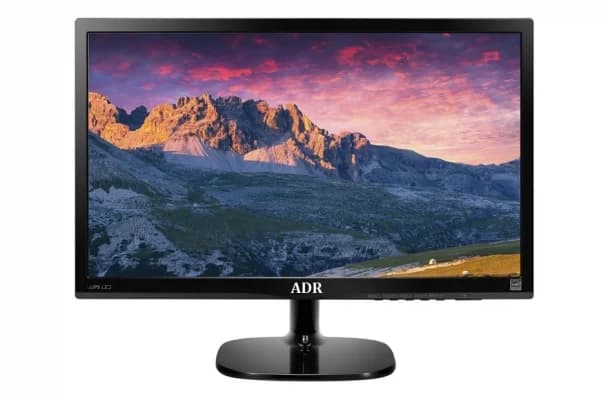 Écran 22" HDMI 22D8010 ADR