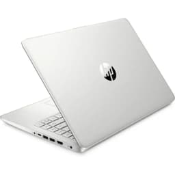 Laptop HP 14FQ0039MS Ryzen3 8G 512G SSD 14" thumbnail 2