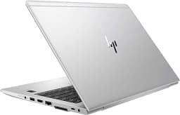 Laptop HP EliteBook 840 G5 I5 8ème 8G 256G SSD 14" Tactil Caba thumbnail 2