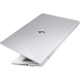 Laptop HP EliteBook 840 G5 I7 8ème 8G 256G SSD 14" thumbnail 2