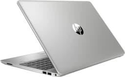 Laptop HP R3 3200U 4G 256SSD HP255 G8 AMD thumbnail 2