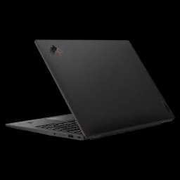 Laptop Lenovo ThinkPad X1 I7 11Gen 16G 1T NVMe Iris 8G thumbnail 2