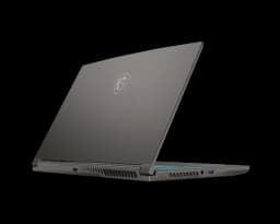 Laptop MSI Thin 15 B13VE I5 13420H 16GB 512G RTX4050 6G 15.6 FHD 144Hz IPS thumbnail 2