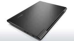 Laptop LENOVO Ideapad 700 i5 6300HQ 8G 256G SSD NVIDIA GTX 950M 15.6" thumbnail 2