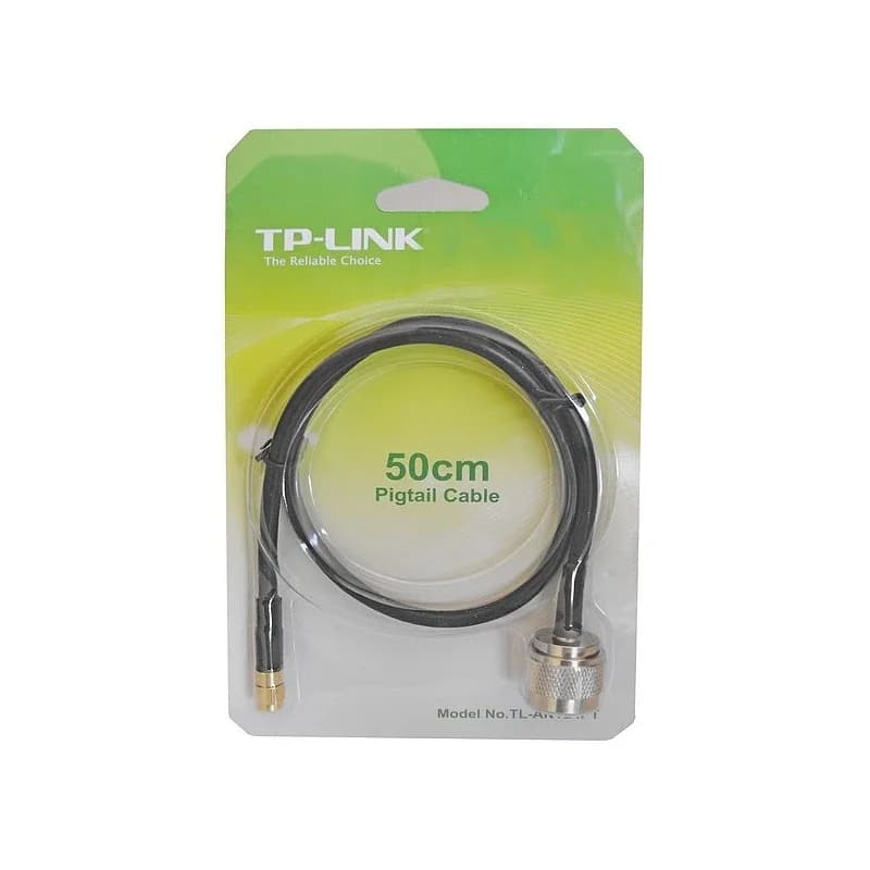 Câble Extension TP-Link 50CM ANT24PT TP-Link - 1