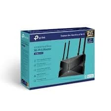 Point d’Accès TP-Link Archer AX23 WIFI6 AX1800 - 1