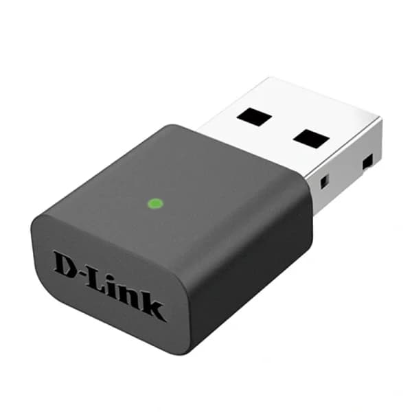 Clé WIFI D-Link DWA 131 NANO