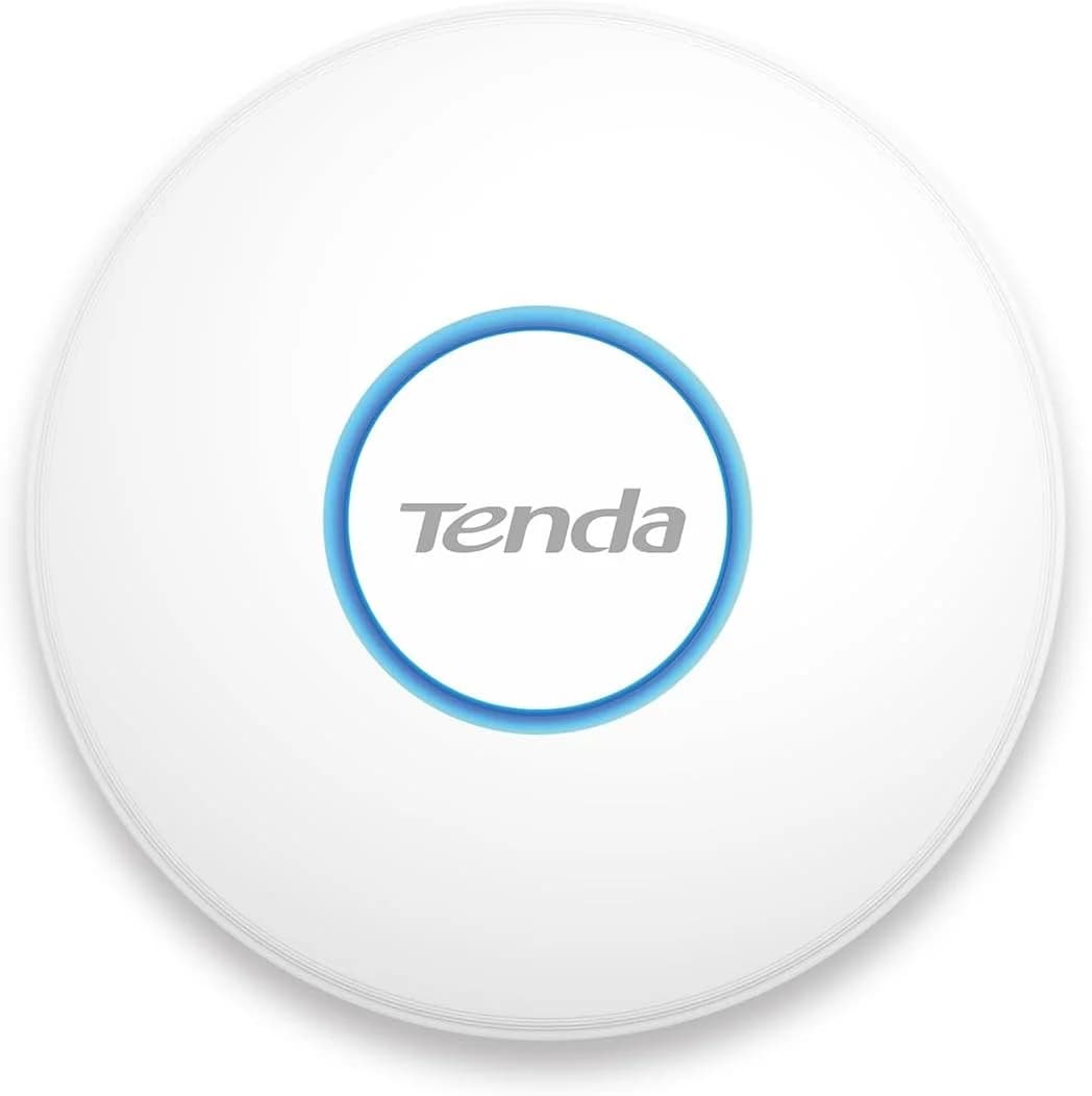 Point d’Accès TENDA I27 AX3000 WIFI6 Ceiling