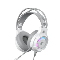 Casque HAVIT Gamer H2049D 3.5MM thumbnail 2