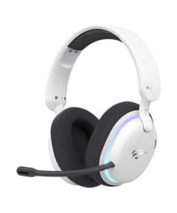 Casque HAVIT Gamer Fuxi H7 Five Mode 2.4G BT Tc Uc thumbnail 2