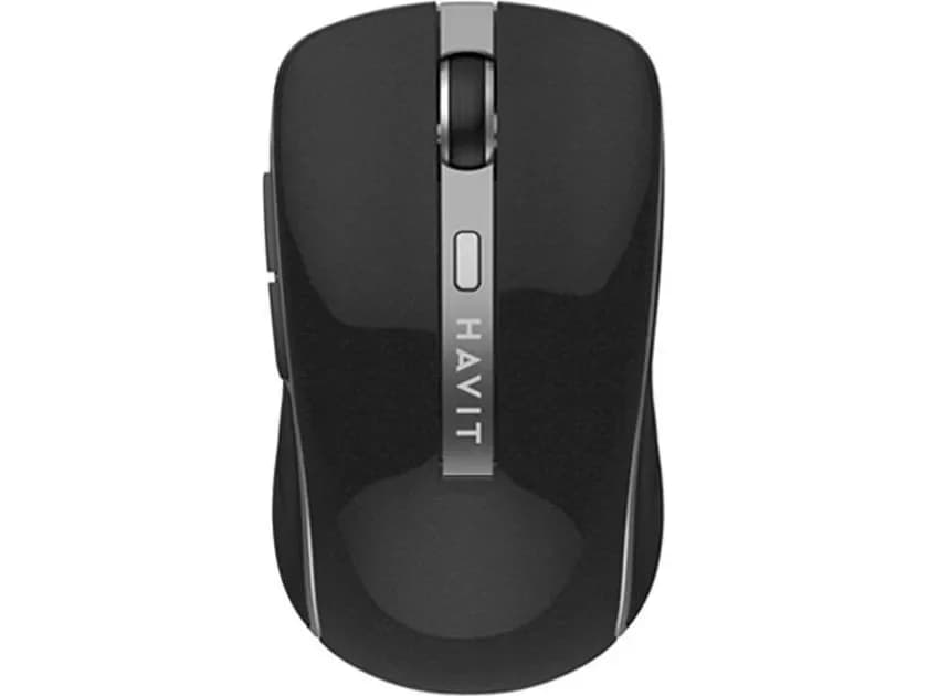 Souris SF HAVIT MS951GT - 1