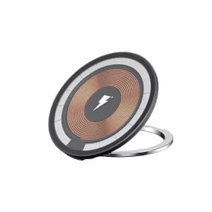 Chargeur HAVIT W3024 Wireless Standard 15W - 1