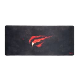 Tapis Souris Gaming HV-MP845 70*30*3 HAVIT thumbnail 1