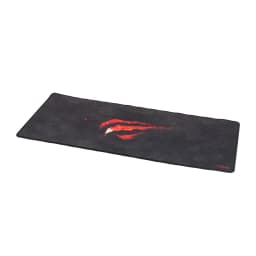 Tapis Souris Gaming HV-MP845 70*30*3 HAVIT thumbnail 2