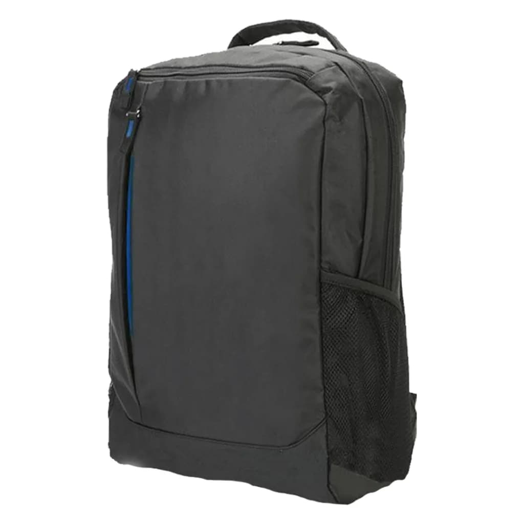 Sac à Dos PC DELL CRT80 YAPAP