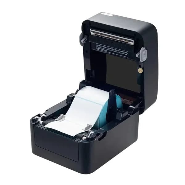 Imprimante Caisse XPrinter XP410B Bluetooth