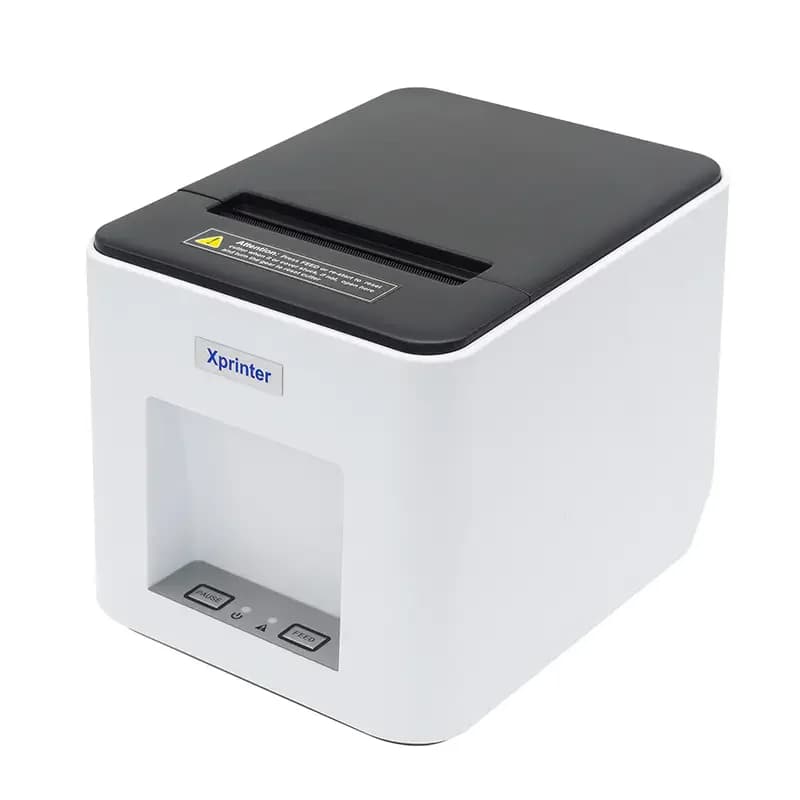 Imprimante Code Barre XP T361U XPRINTER