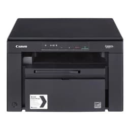 Imprimante CANON MF3010 thumbnail 2