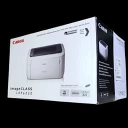 Imprimante CANON LBP6030 thumbnail 1