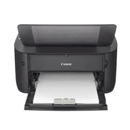 Imprimante CANON LBP6030 thumbnail 2