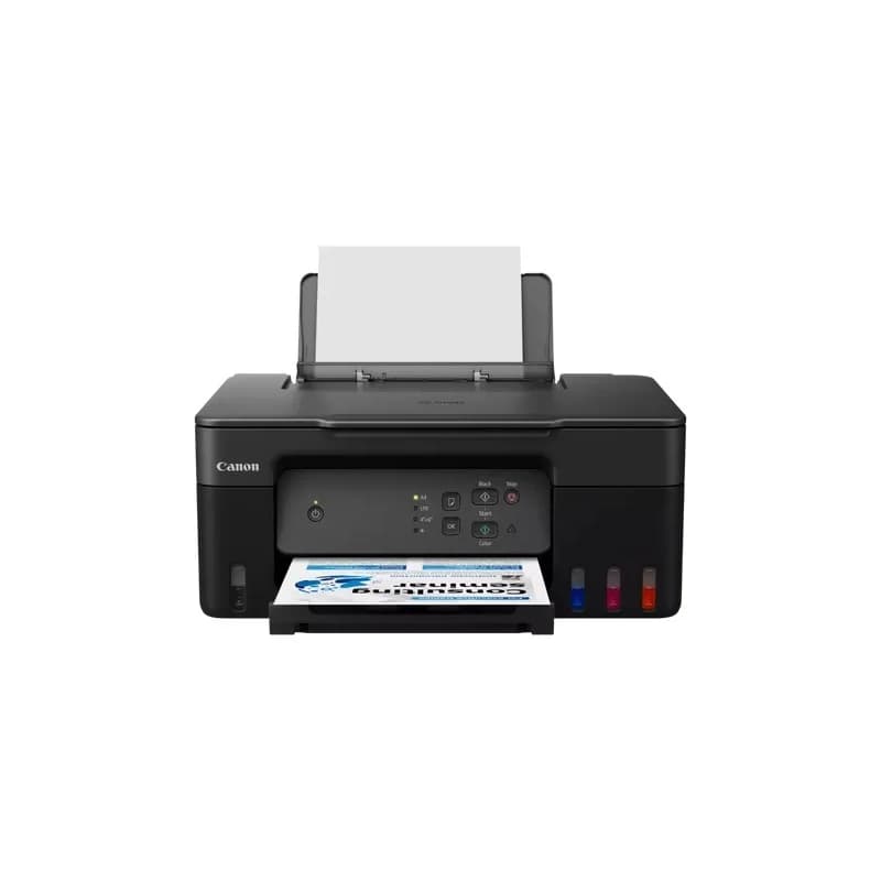 Imprimante CANON Pixma G2430