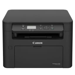Imprimante CANON MF113W thumbnail 2