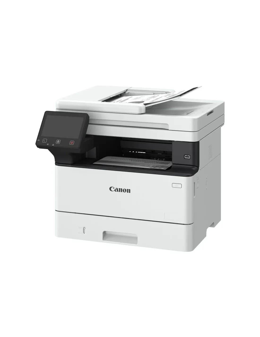 Imprimante CANON 1440I A4 Multifunction Isensys