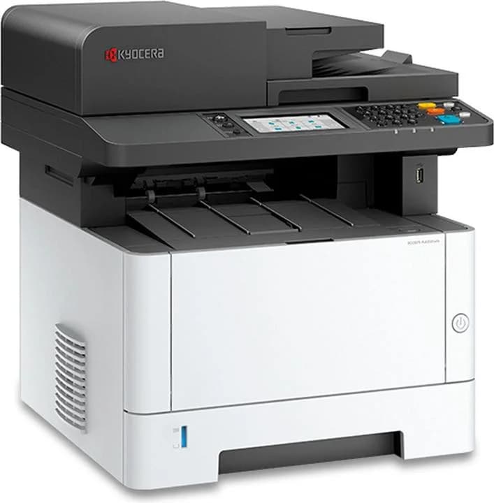 Imprimante Kyocera MA4500X A4 Haute Performance avec ADF