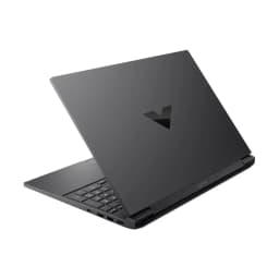 Laptop HP Victus Ryzen 7 7445HS 16G 512G NVME RTX4050 6G 15.6" 144HZ thumbnail 2