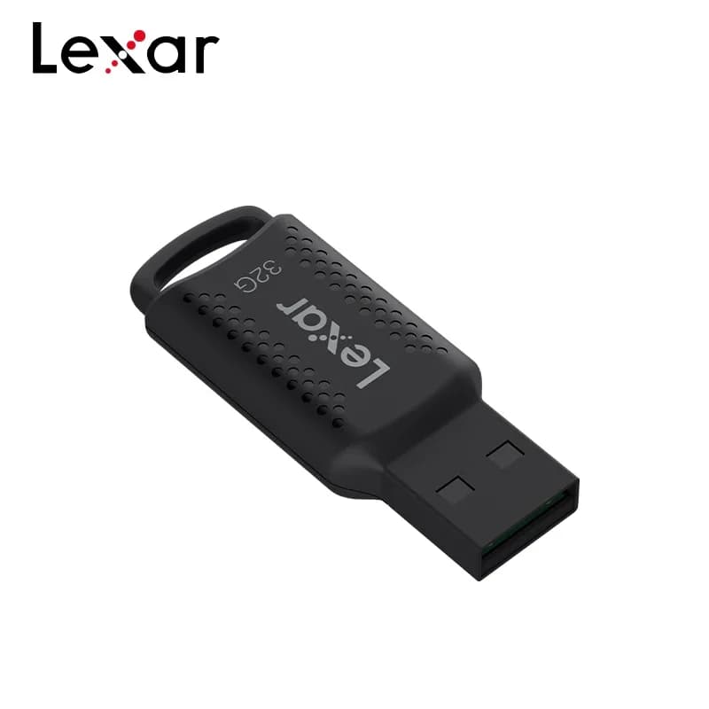 Clé USB LEXAR 32G