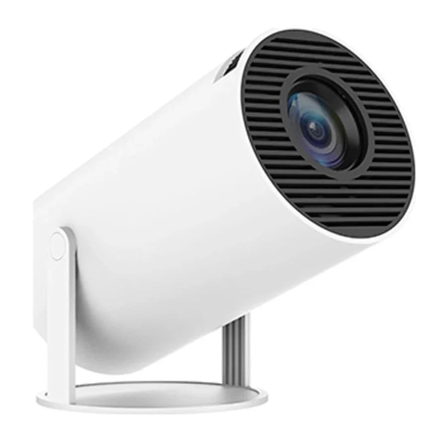 Projecteur Datashow HY300 1280x780 - 1