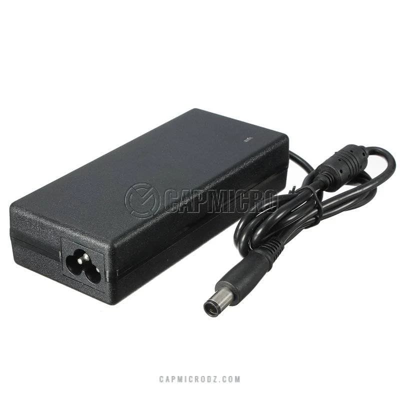 Chargeur Laptop HP 19V 4.74A 7.4*5.0 1853 - 1