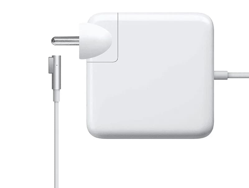 Chargeur Laptop APPLE MagSafe 85W MacBook PRO Tp APPLE - 1